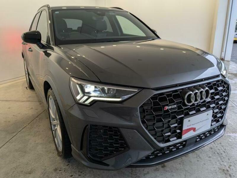 RS Q3