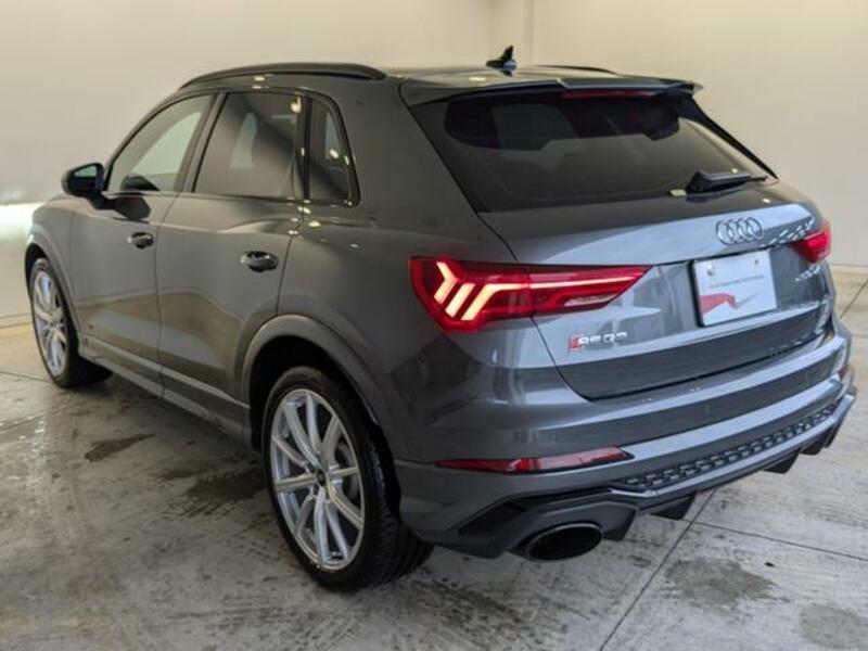RS Q3