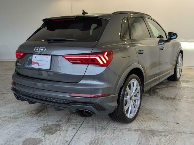 RS Q3