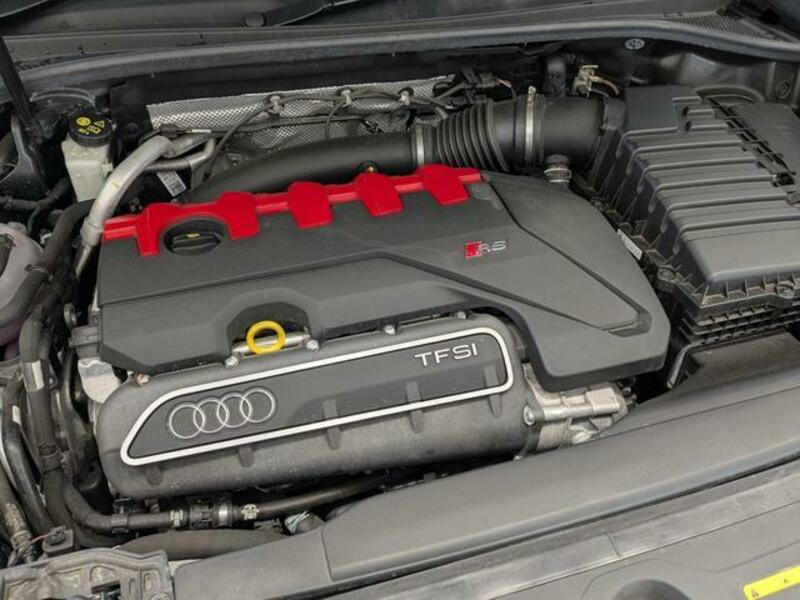 RS Q3