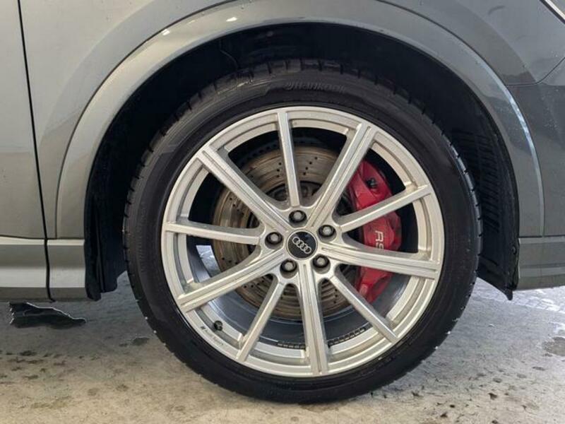 RS Q3