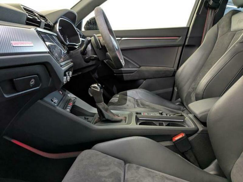 RS Q3