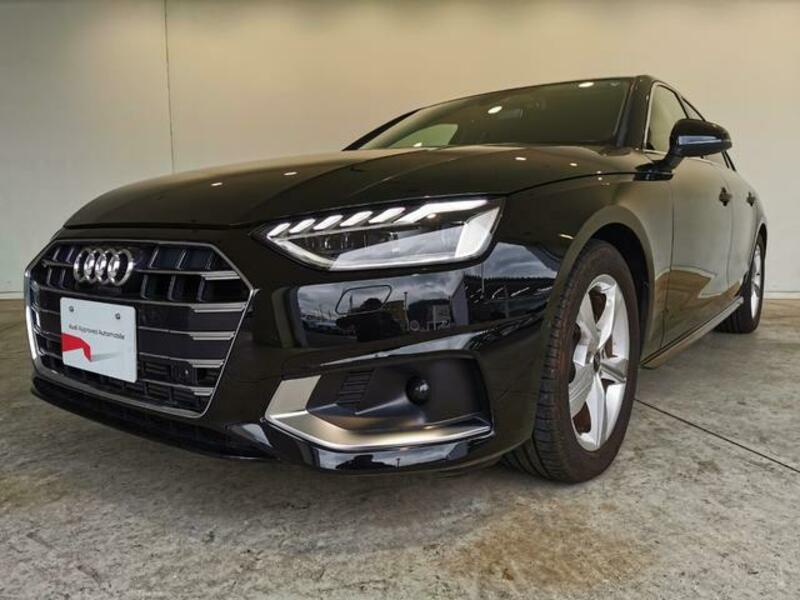 A4