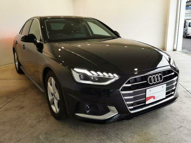 A4