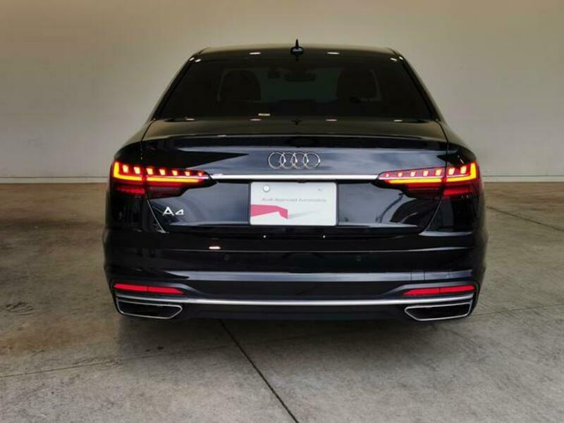 A4