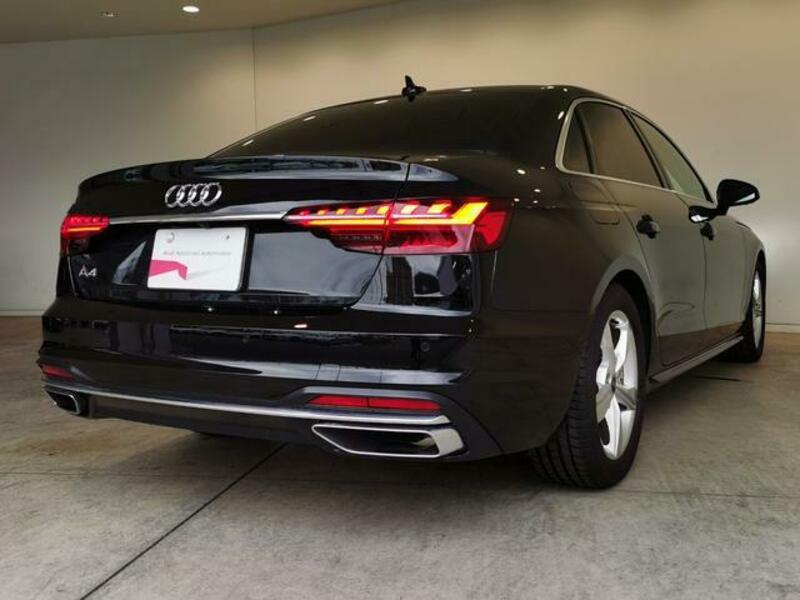 A4