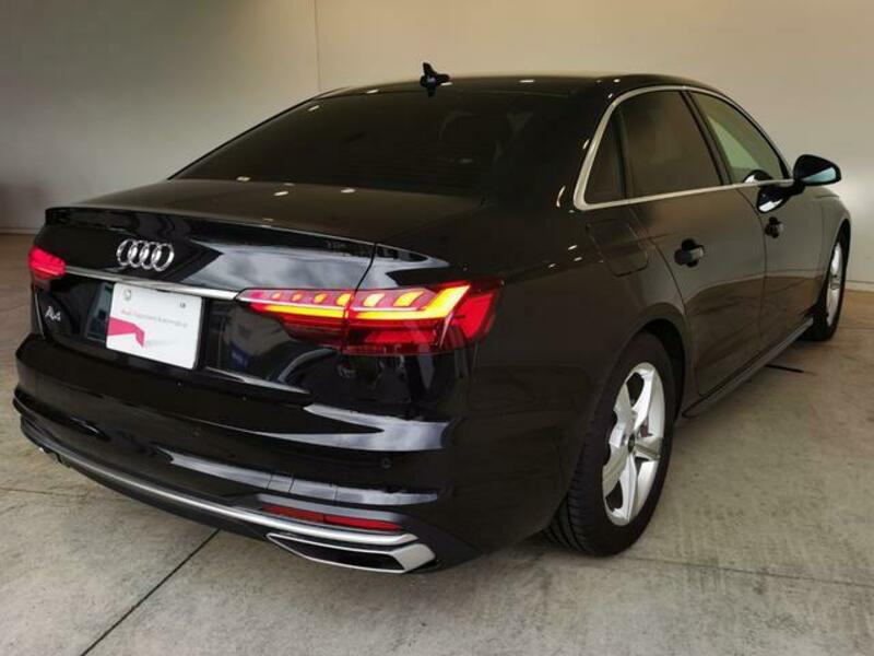 A4