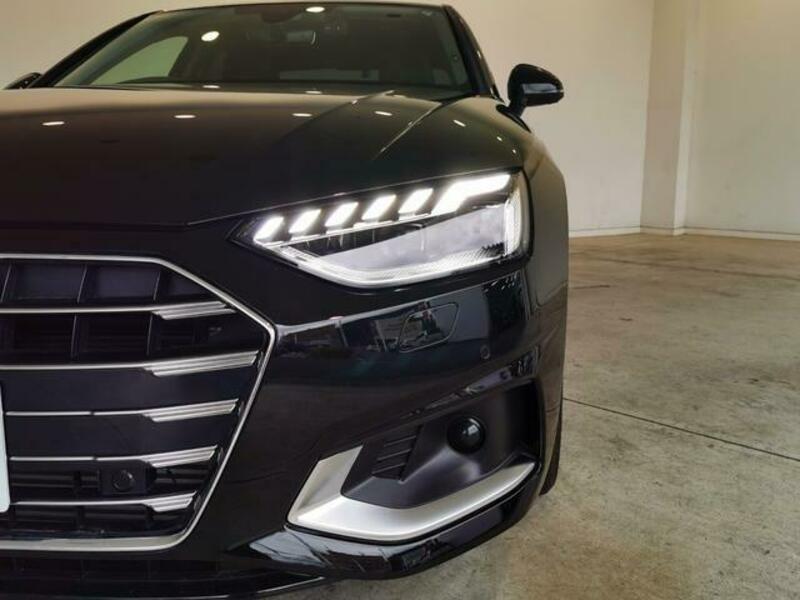 A4