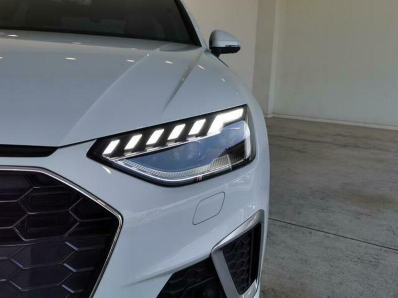A4