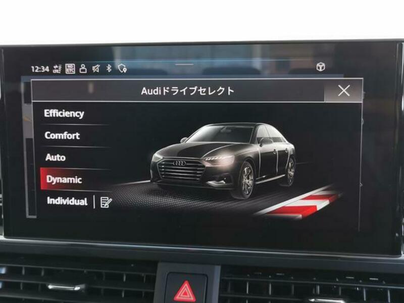 A4