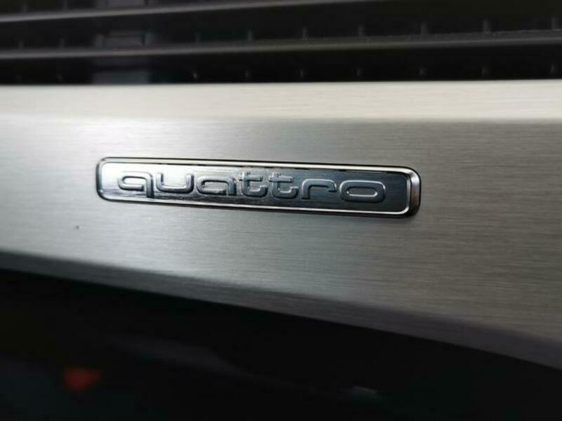 A4