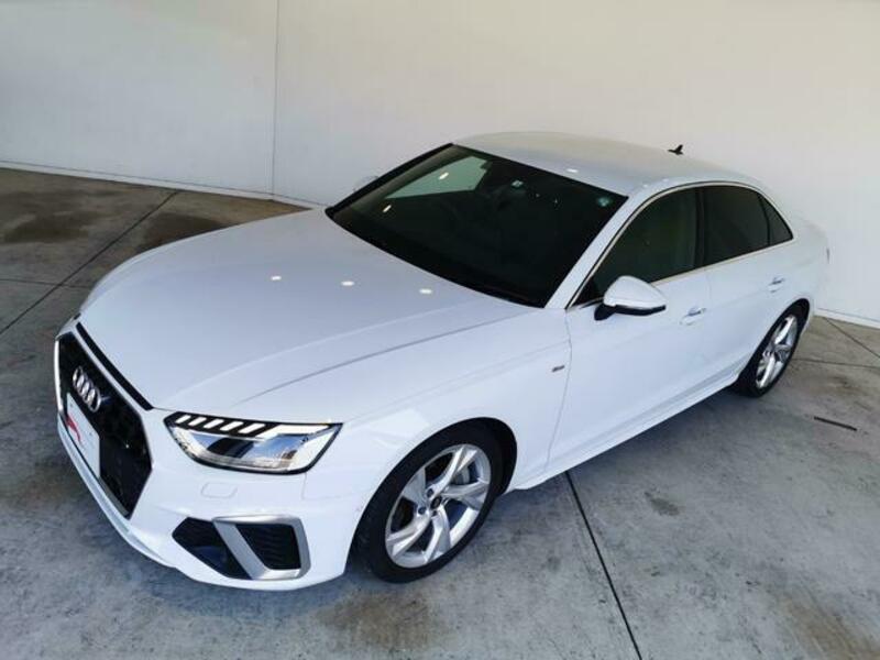 A4