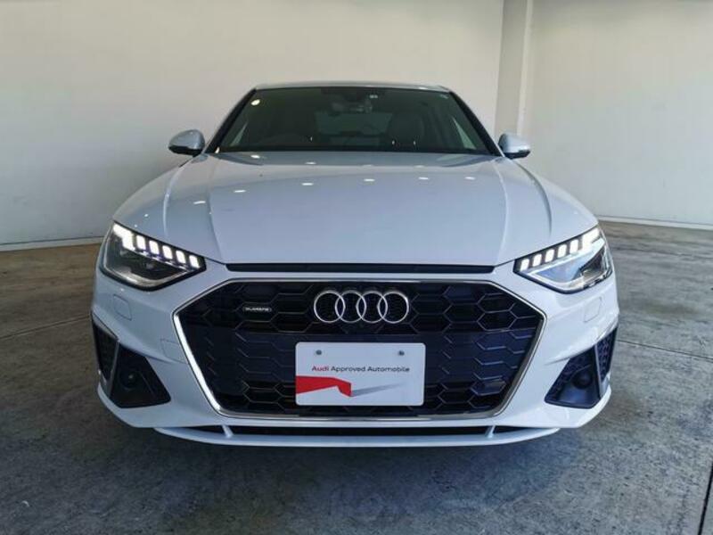 A4