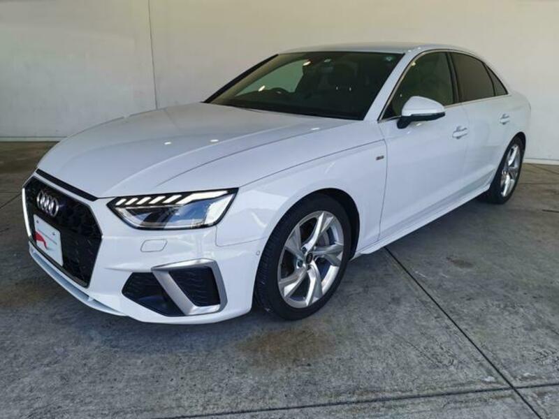A4