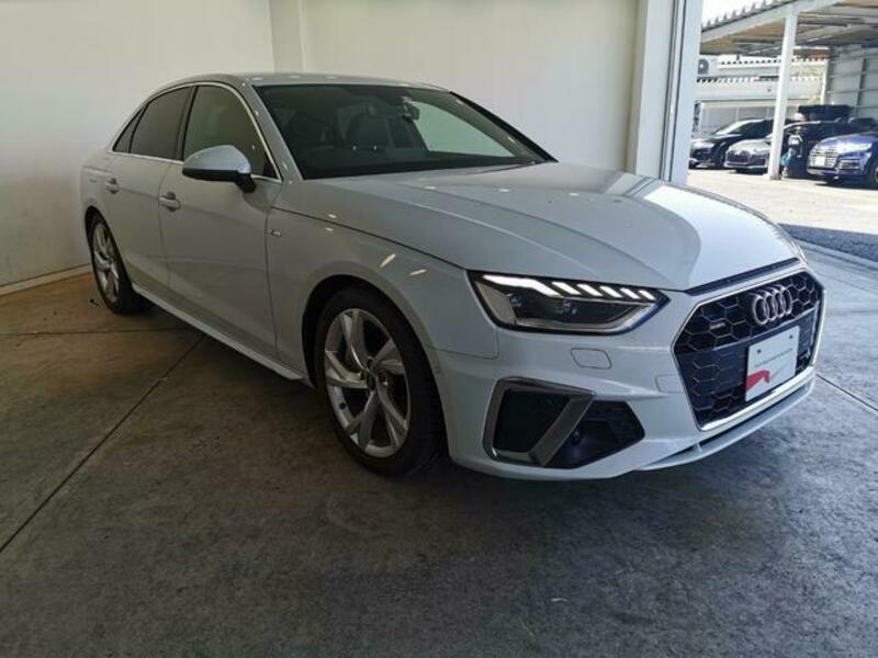 A4
