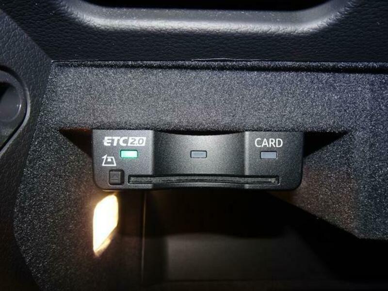 A3 SEDAN