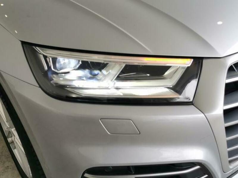 Q5