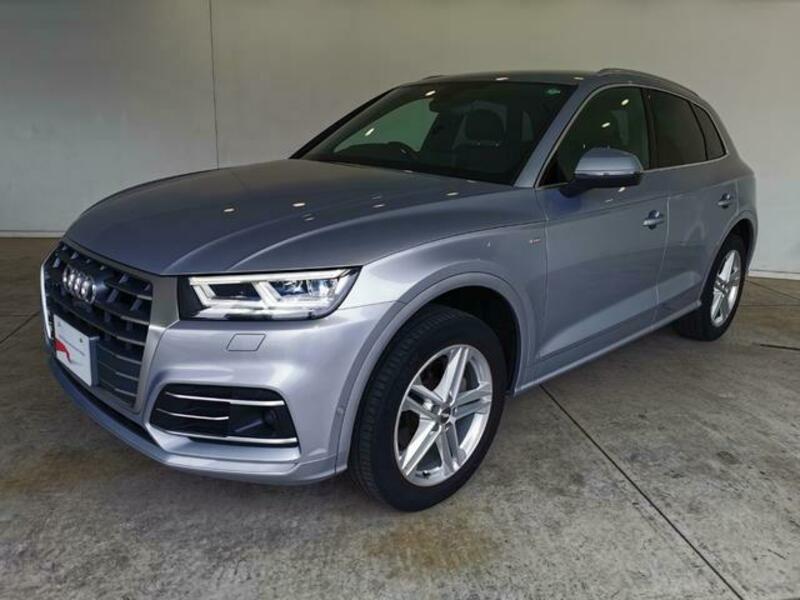 Q5