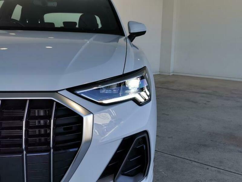 Q3