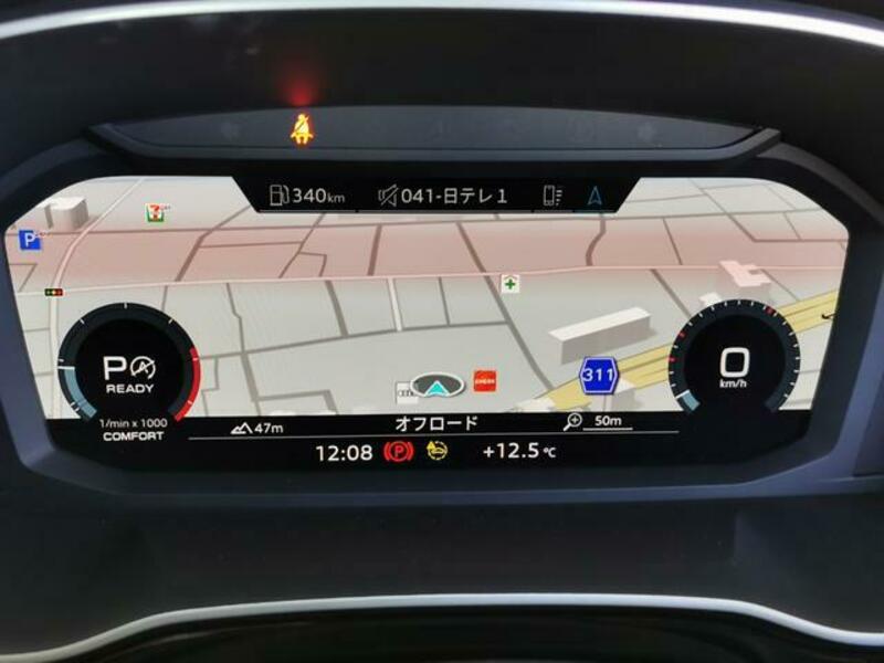 Q3