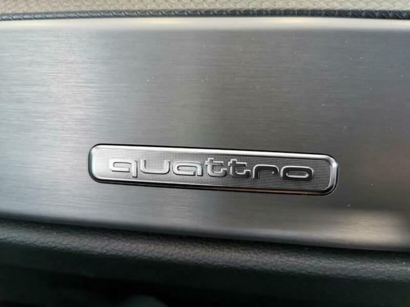 Q3