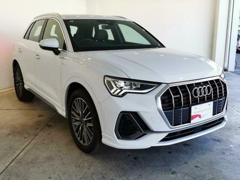 Q3