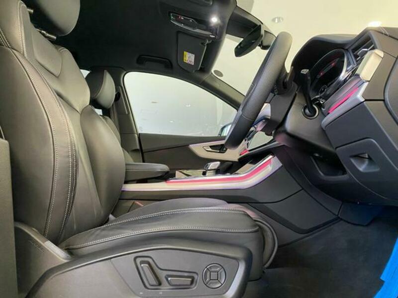 Q7
