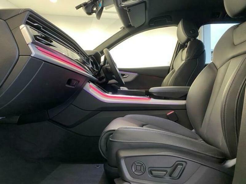 Q7