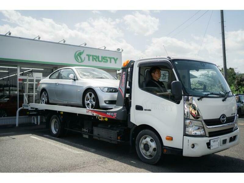 A4