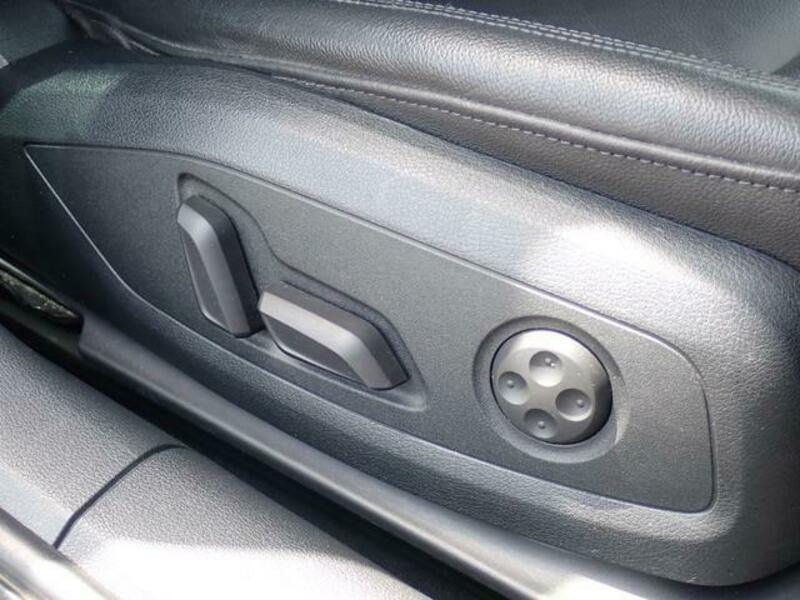 A4