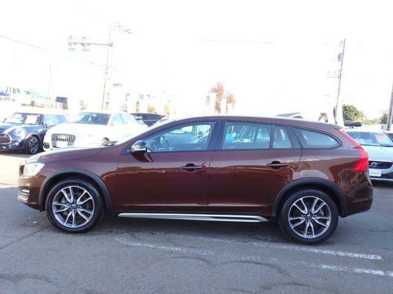 V60