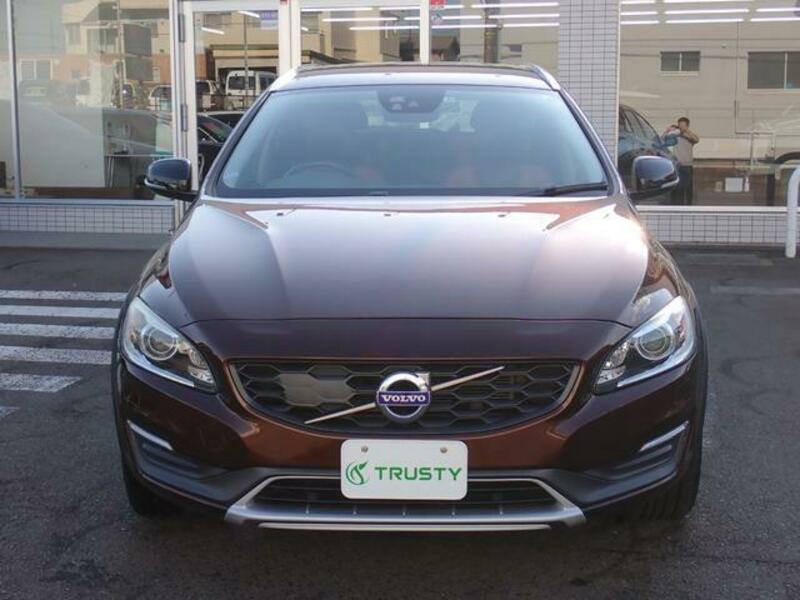 V60