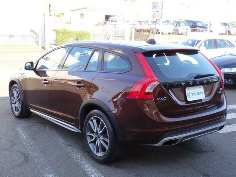 V60