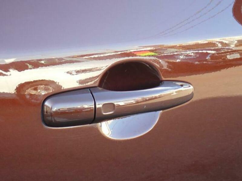 V60