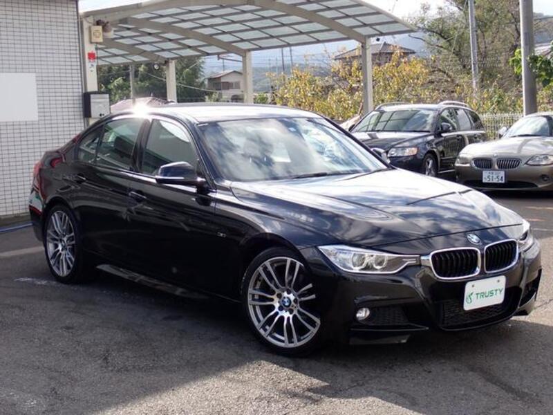 3 SERIES