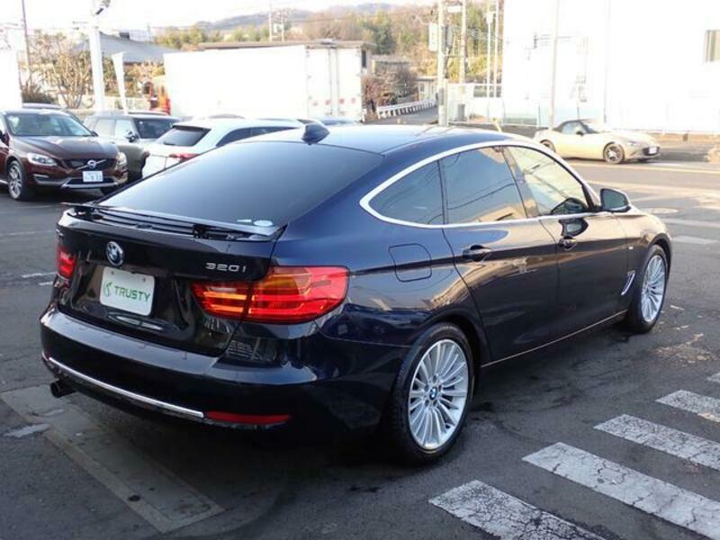 3 SERIES