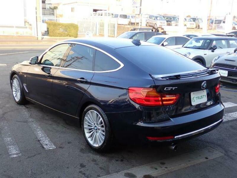 3 SERIES