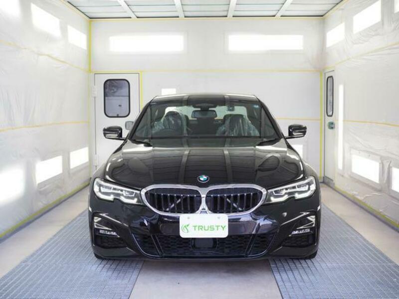 5 SERIES