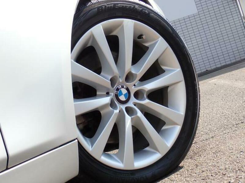 5 SERIES