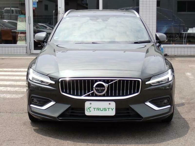 V60