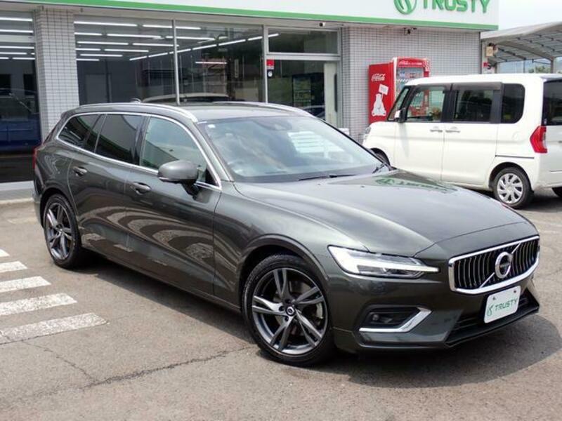 V60