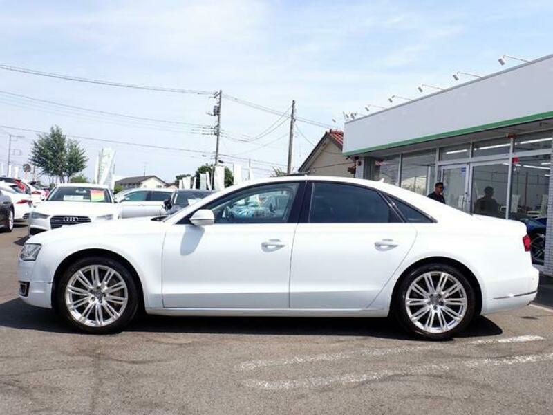 A8