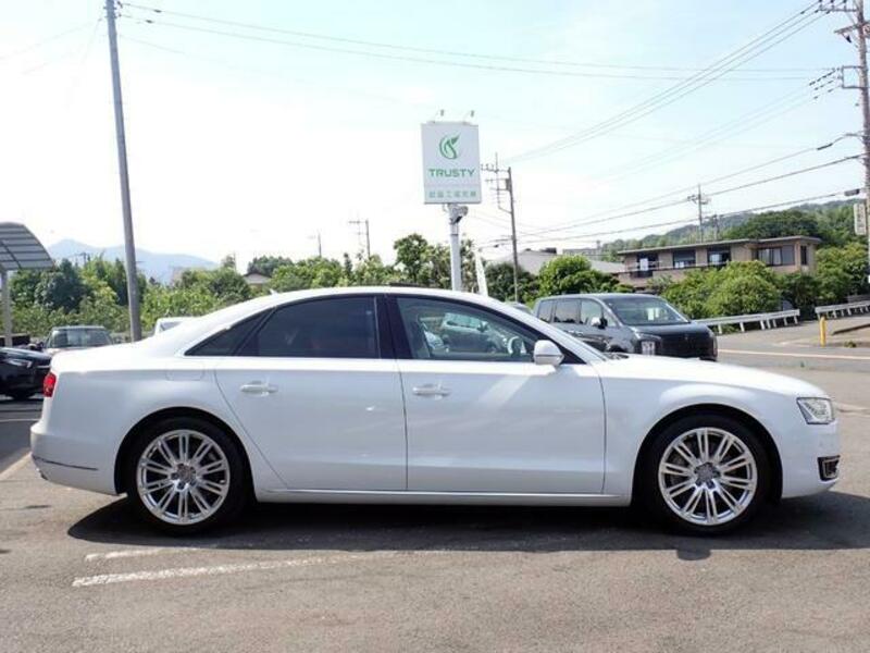 A8