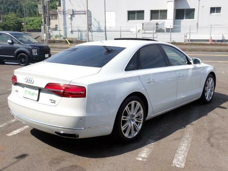A8