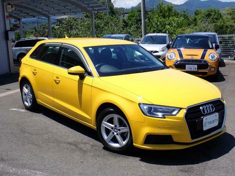 A3