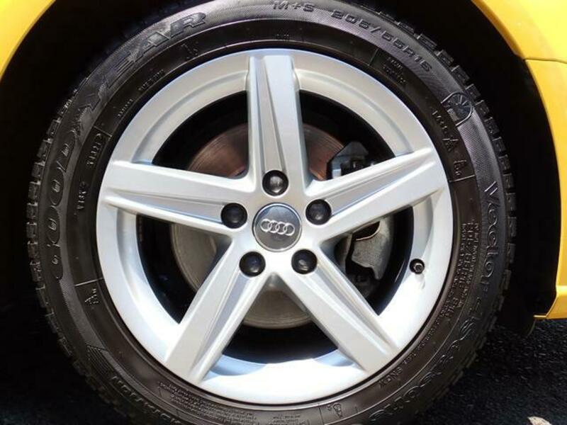 A3