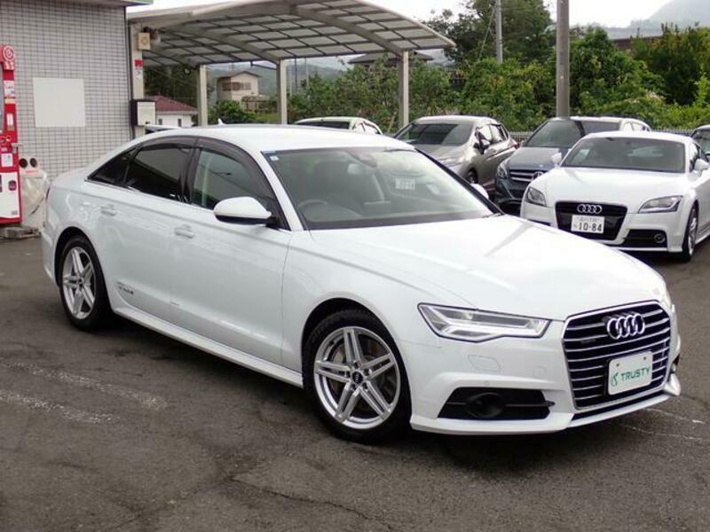 A6