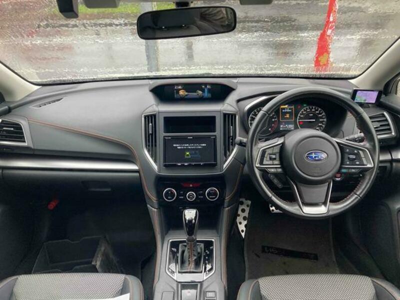 XV