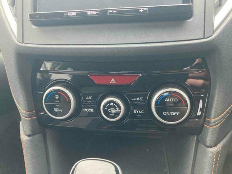 XV