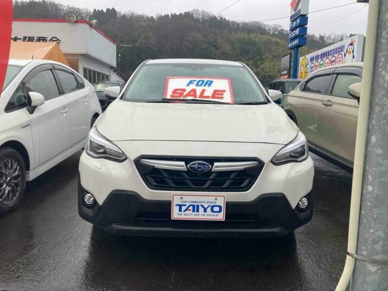 XV